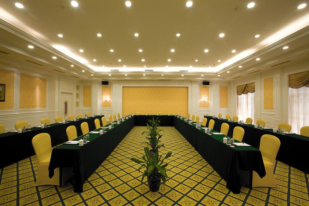 โรงแรมคันทรีการ์เดนฟีนิกซ์ฮวงฉาน หวงซาน ภายนอก รูปภาพ