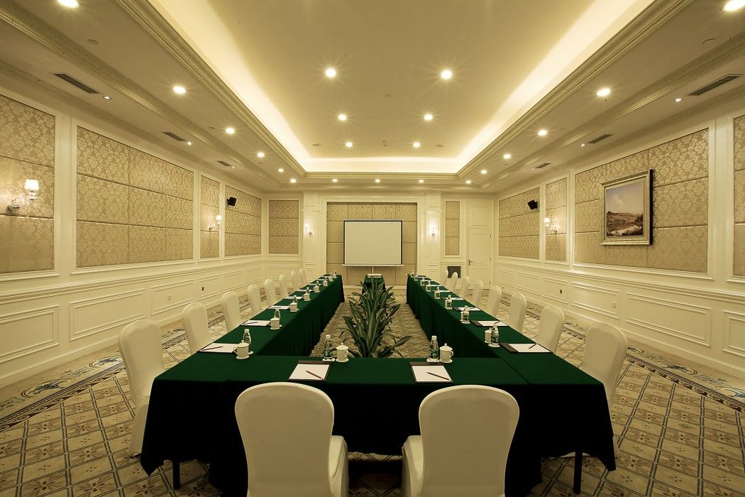 โรงแรมคันทรีการ์เดนฟีนิกซ์ฮวงฉาน หวงซาน ภายนอก รูปภาพ