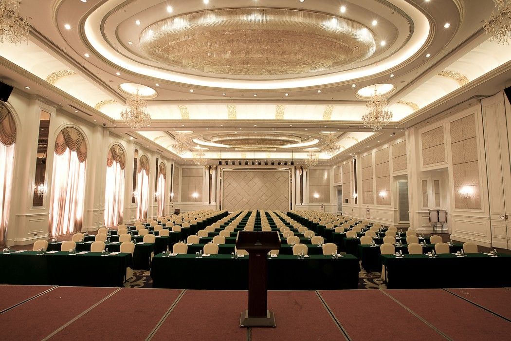 โรงแรมคันทรีการ์เดนฟีนิกซ์ฮวงฉาน หวงซาน ภายนอก รูปภาพ