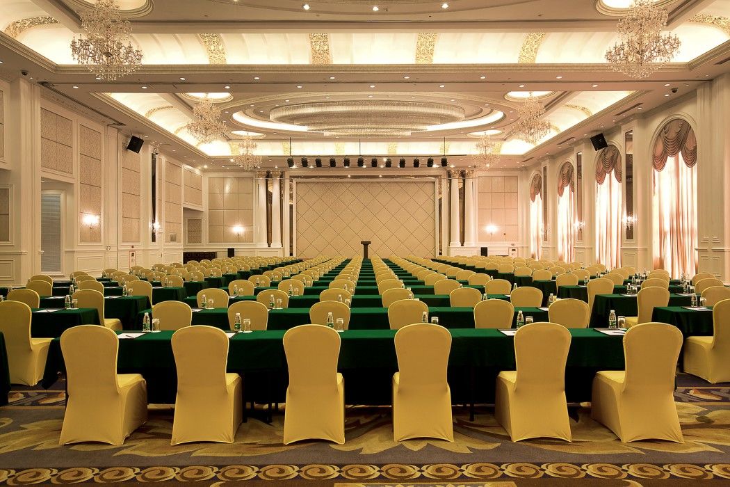 โรงแรมคันทรีการ์เดนฟีนิกซ์ฮวงฉาน หวงซาน ภายนอก รูปภาพ
