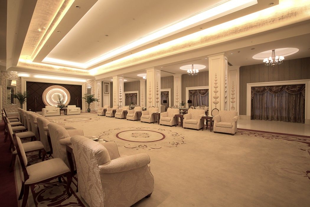 โรงแรมคันทรีการ์เดนฟีนิกซ์ฮวงฉาน หวงซาน ภายนอก รูปภาพ